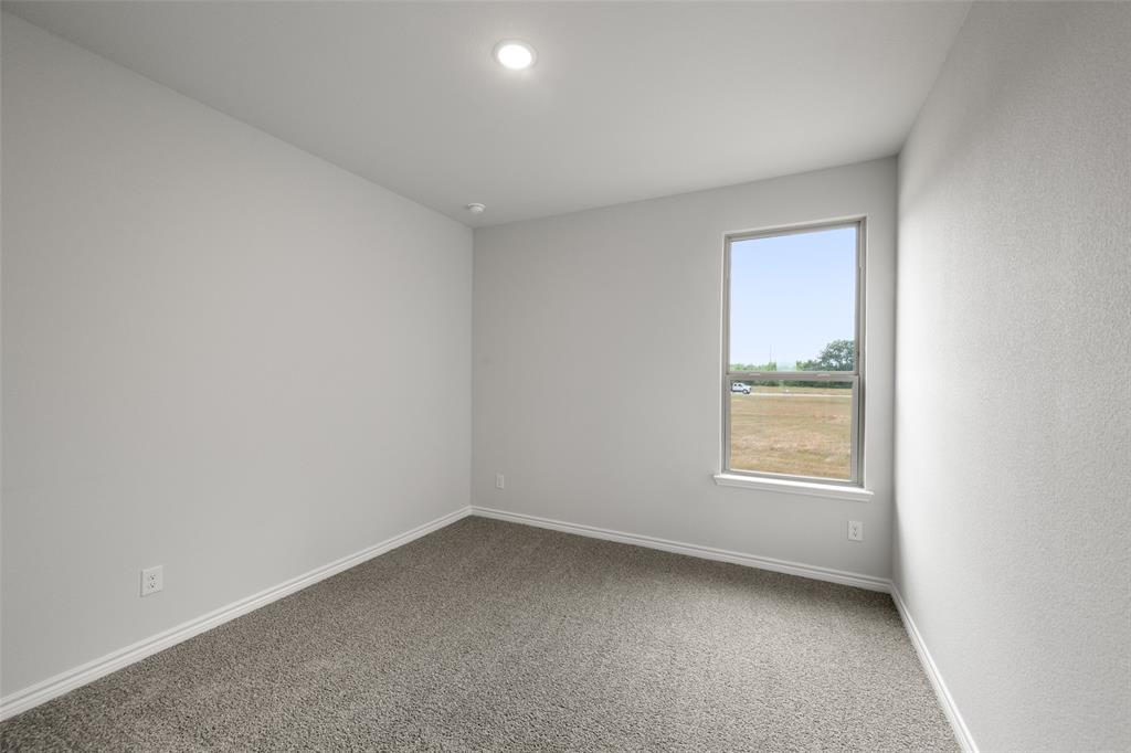 Eagle Cove - Residential Income