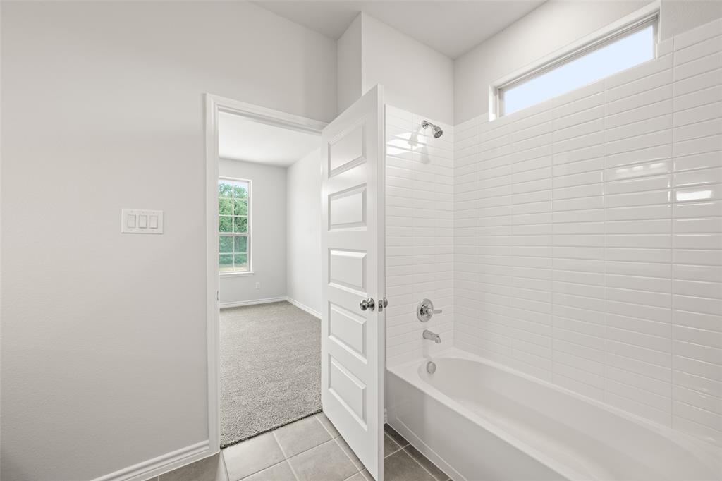 Eagle Cove - Residential Income