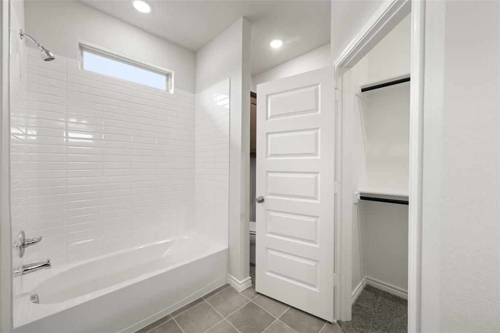 Eagle Cove - Residential Income