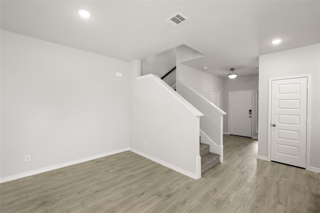 Eagle Cove - Residential Income