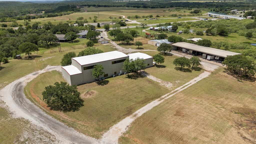 681 Maddux Road