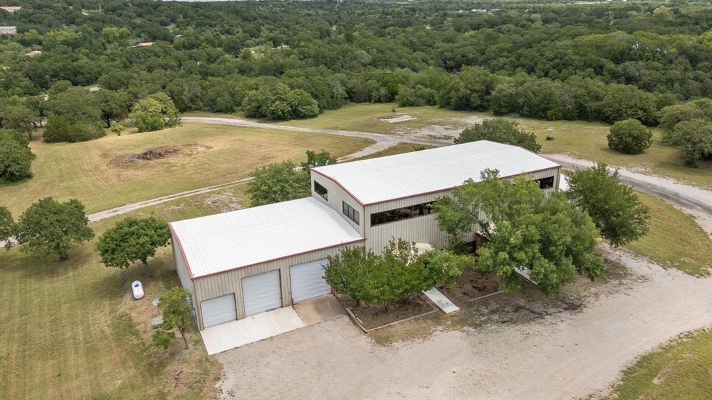681 Maddux Road