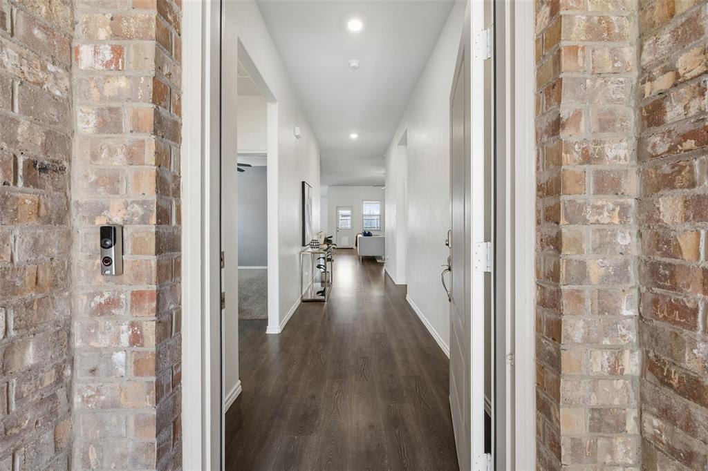 145 Coyote Trail