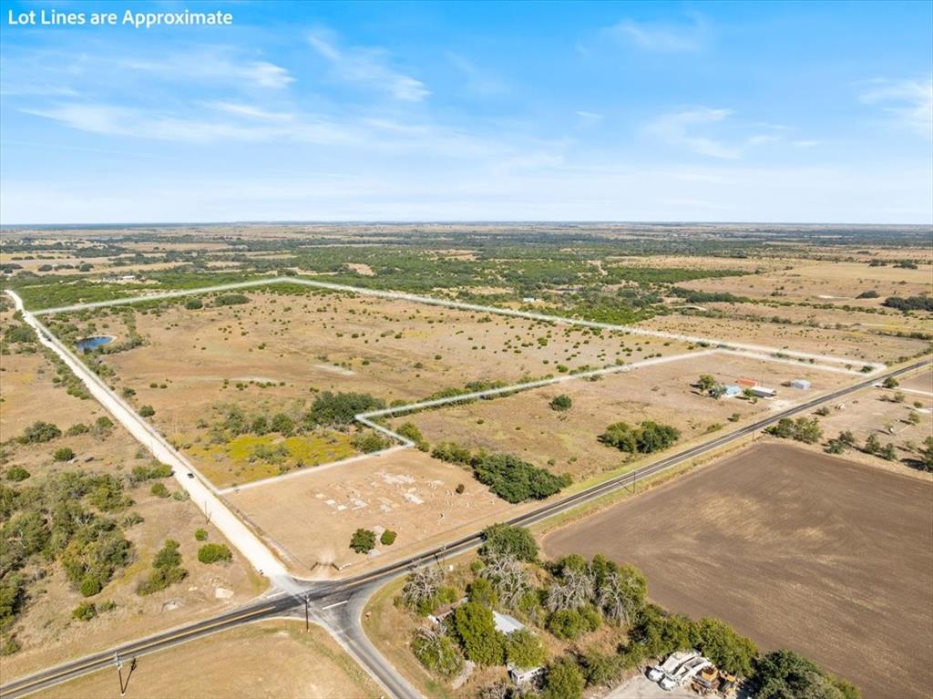 J Washington Survey Abst No. 891 - Farm