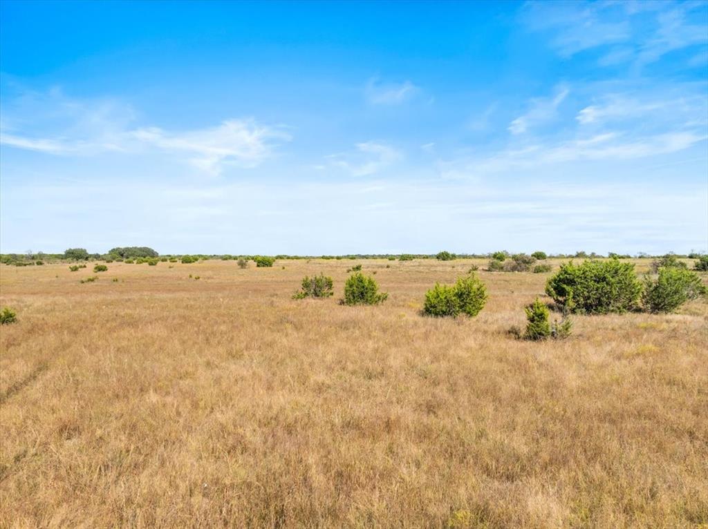 J Washington Survey Abst No. 891 - Farm