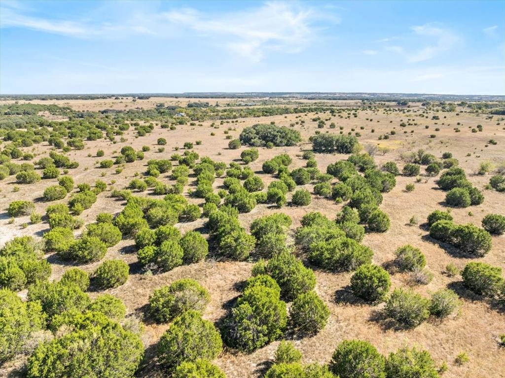 J Washington Survey Abst No. 891 - Farm