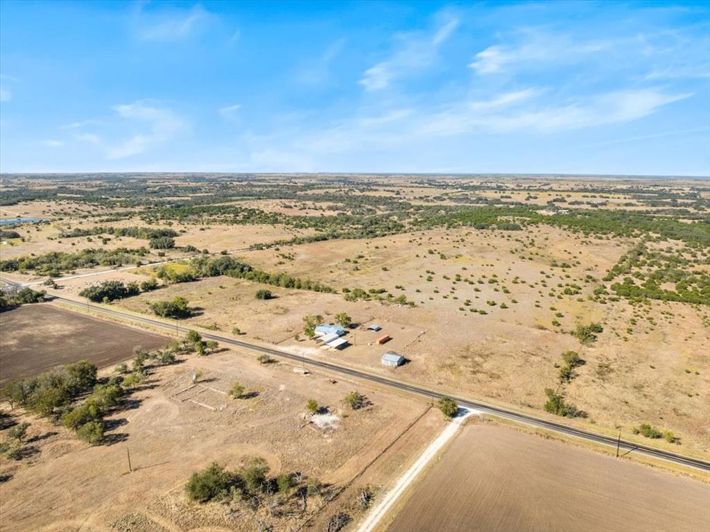 J Washington Survey Abst No. 891 - Farm