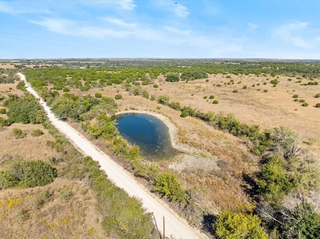 J Washington Survey Abst No. 891 - Farm