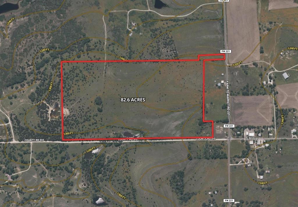 J Washington Survey Abst No. 891 - Farm