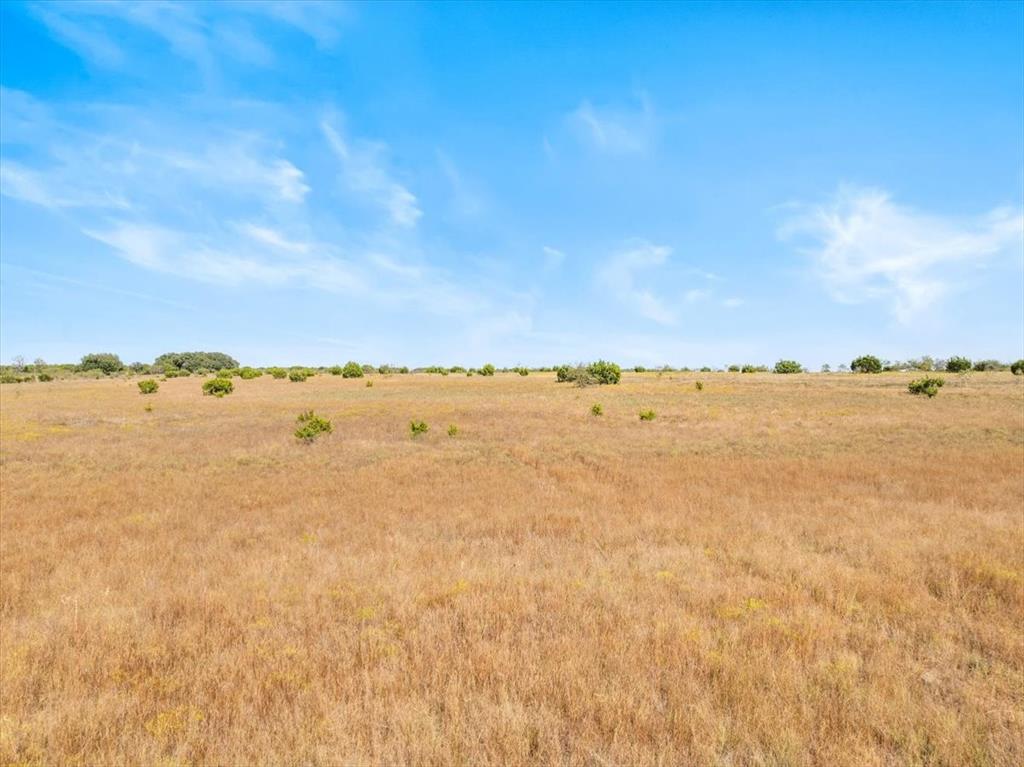 J Washington Survey Abst No. 891 - Farm