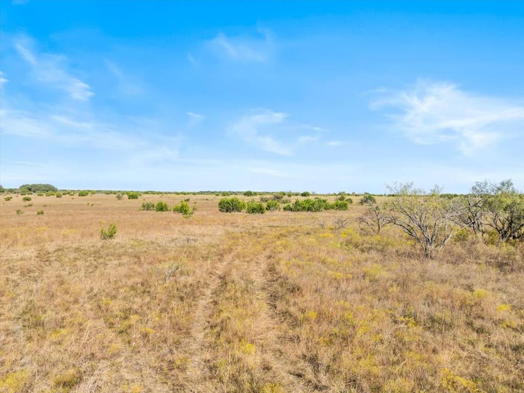 J Washington Survey Abst No. 891 - Farm