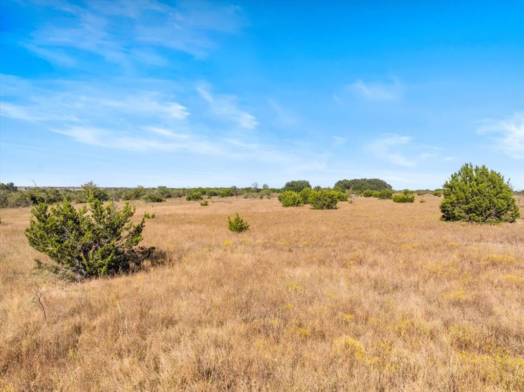 J Washington Survey Abst No. 891 - Farm