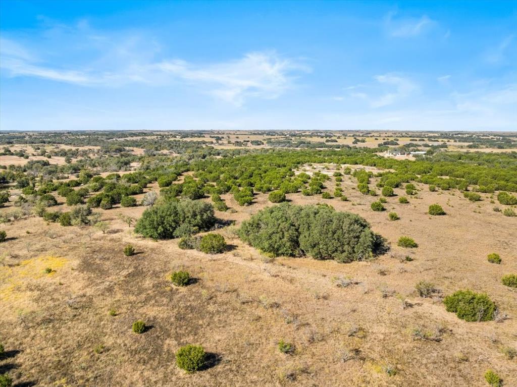 J Washington Survey Abst No. 891 - Farm