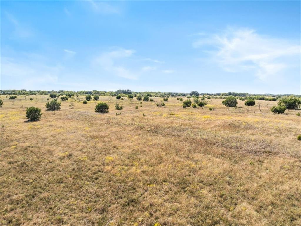 J Washington Survey Abst No. 891 - Farm