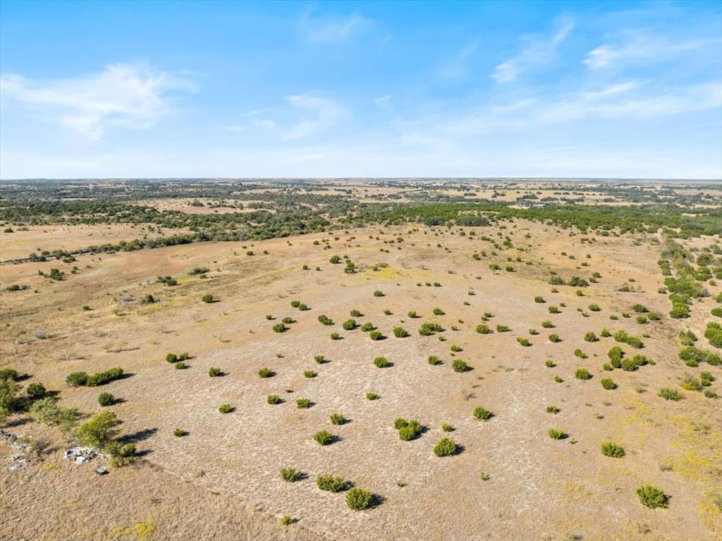 J Washington Survey Abst No. 891 - Farm