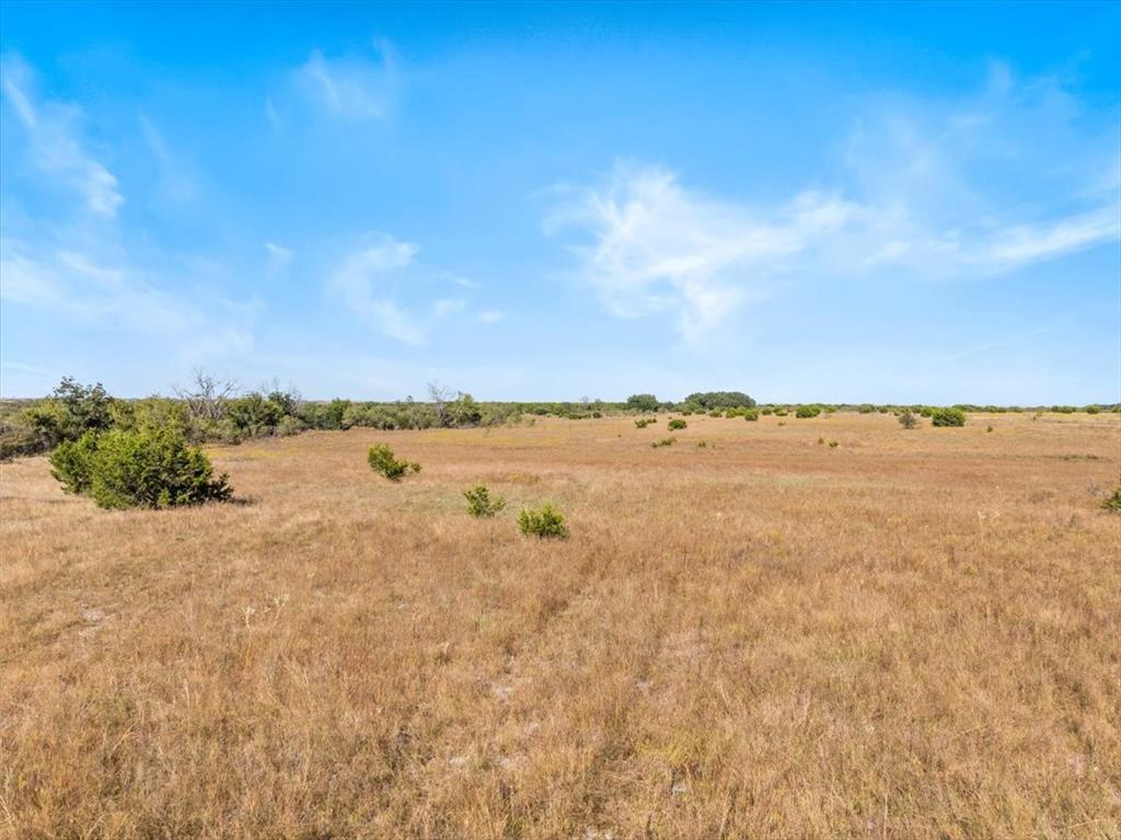 J Washington Survey Abst No. 891 - Farm