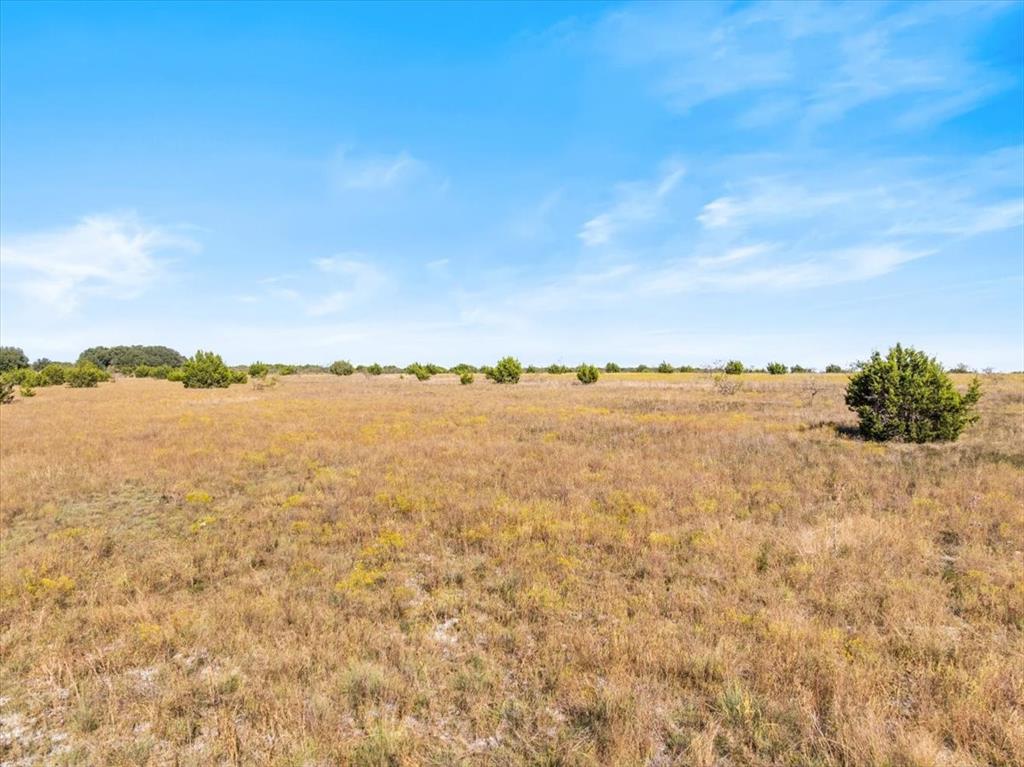 J Washington Survey Abst No. 891 - Farm