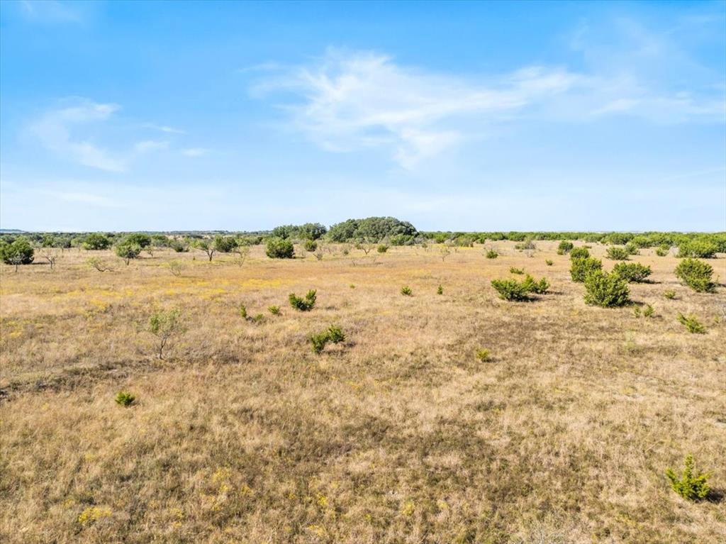 J Washington Survey Abst No. 891 - Farm