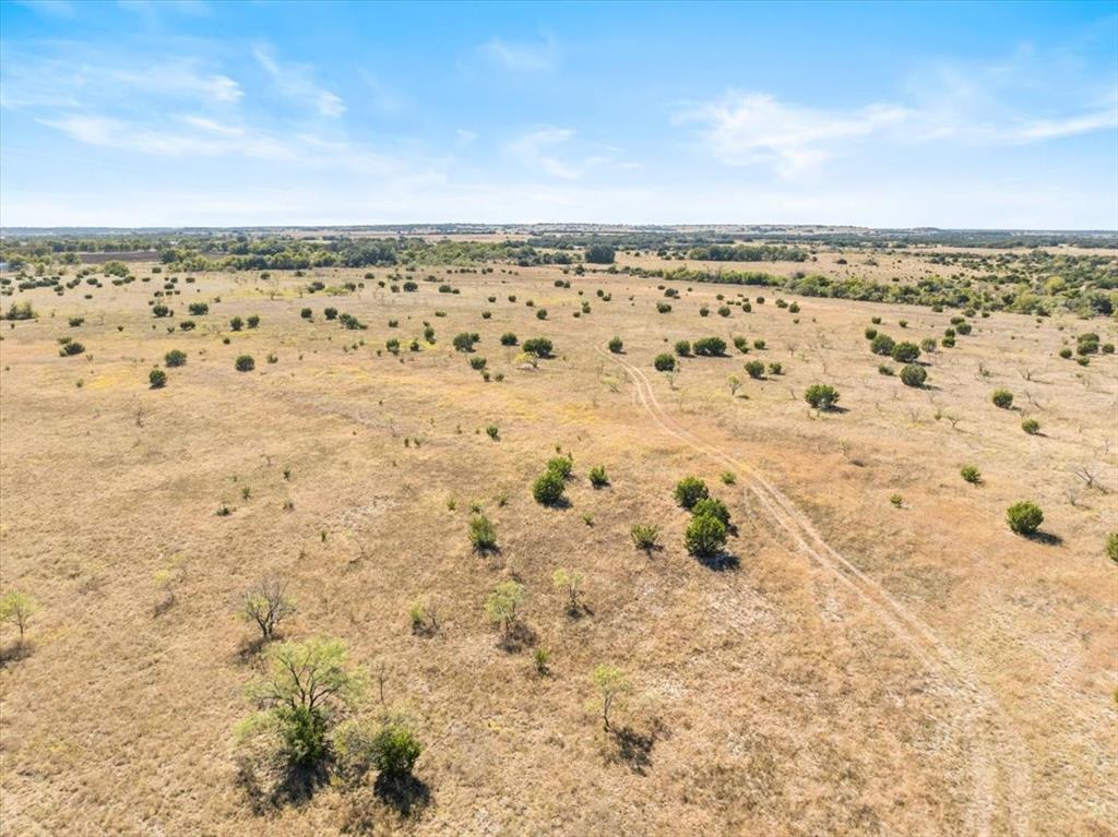 J Washington Survey Abst No. 891 - Farm