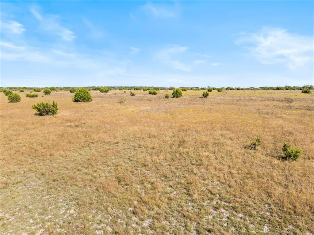 J Washington Survey Abst No. 891 - Farm