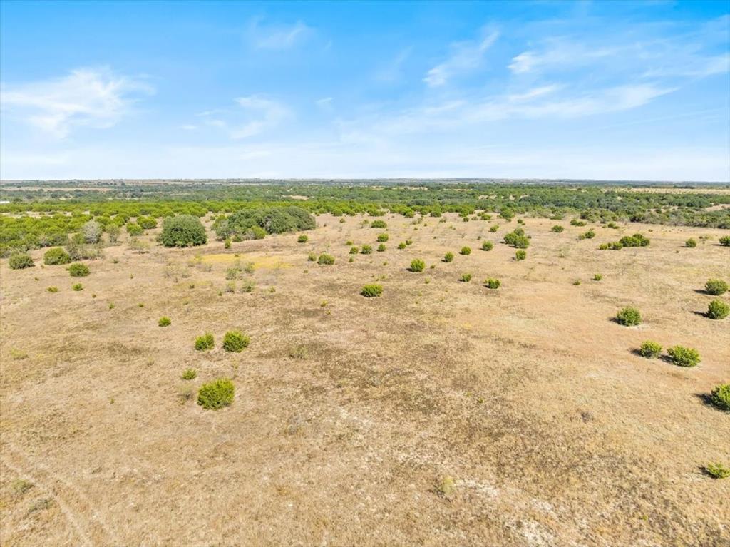 J Washington Survey Abst No. 891 - Farm