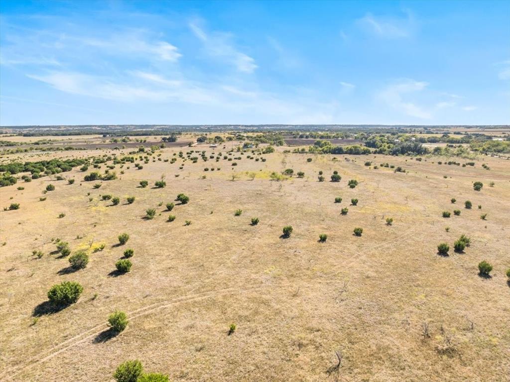 J Washington Survey Abst No. 891 - Farm