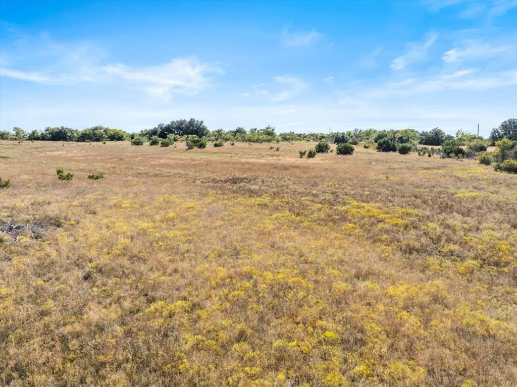 J Washington Survey Abst No. 891 - Farm