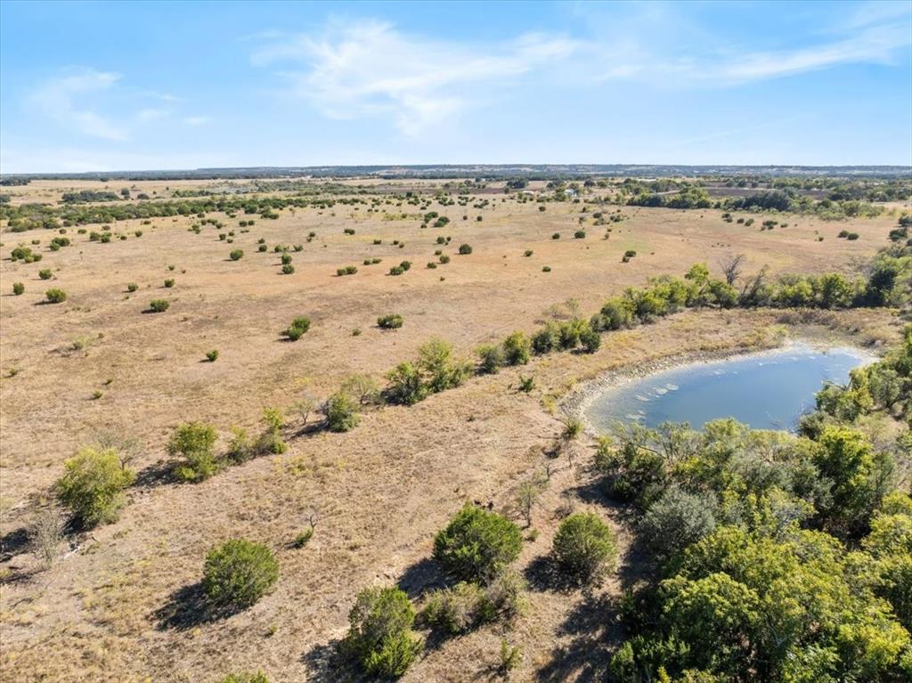 J Washington Survey Abst No. 891 - Farm