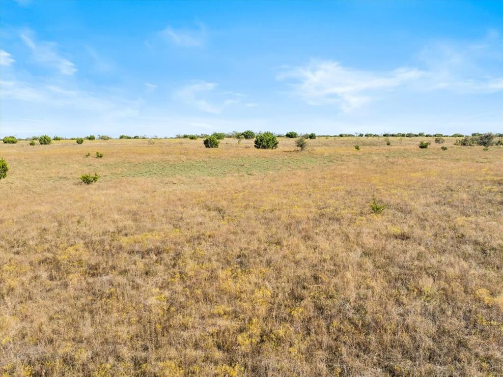 J Washington Survey Abst No. 891 - Farm