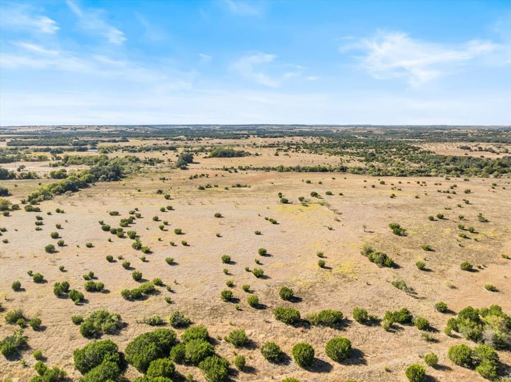 J Washington Survey Abst No. 891 - Farm