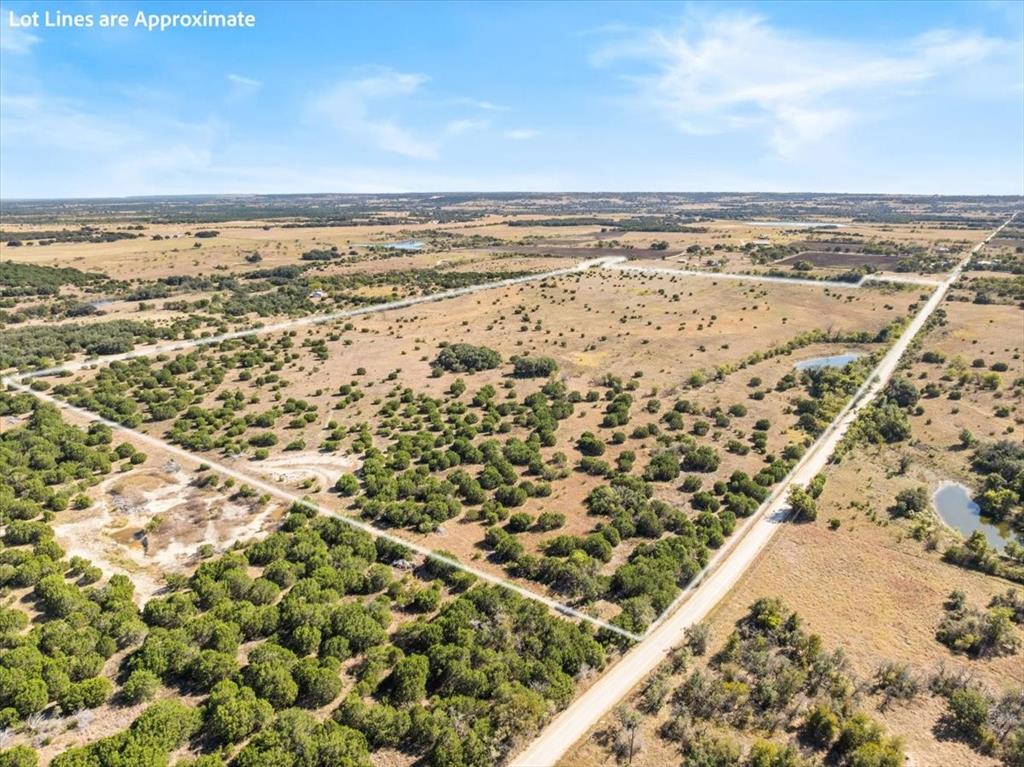 J Washington Survey Abst No. 891 - Farm