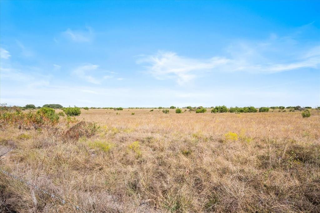 TBD-82.6 Acres Farm Market 221