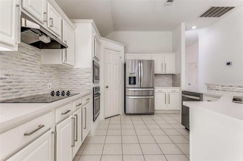 3004 Timber Brook Drive
