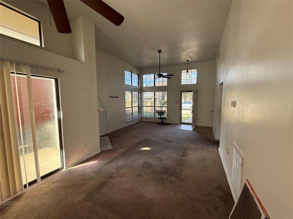 438 Appomattox Drive