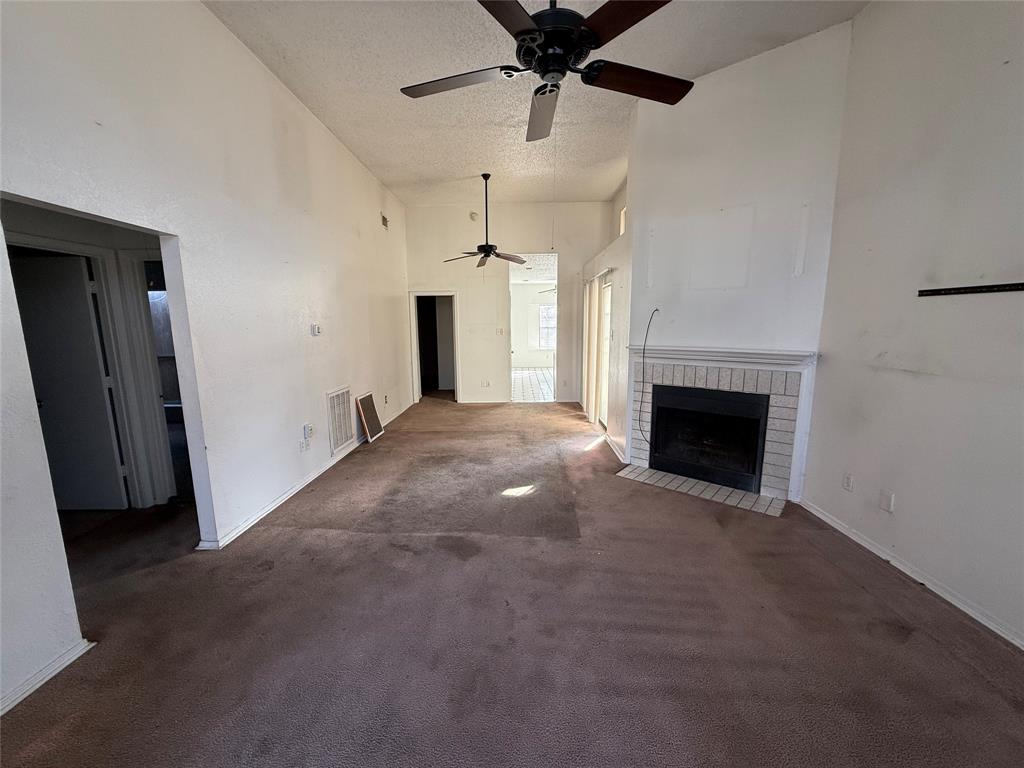 438 Appomattox Drive