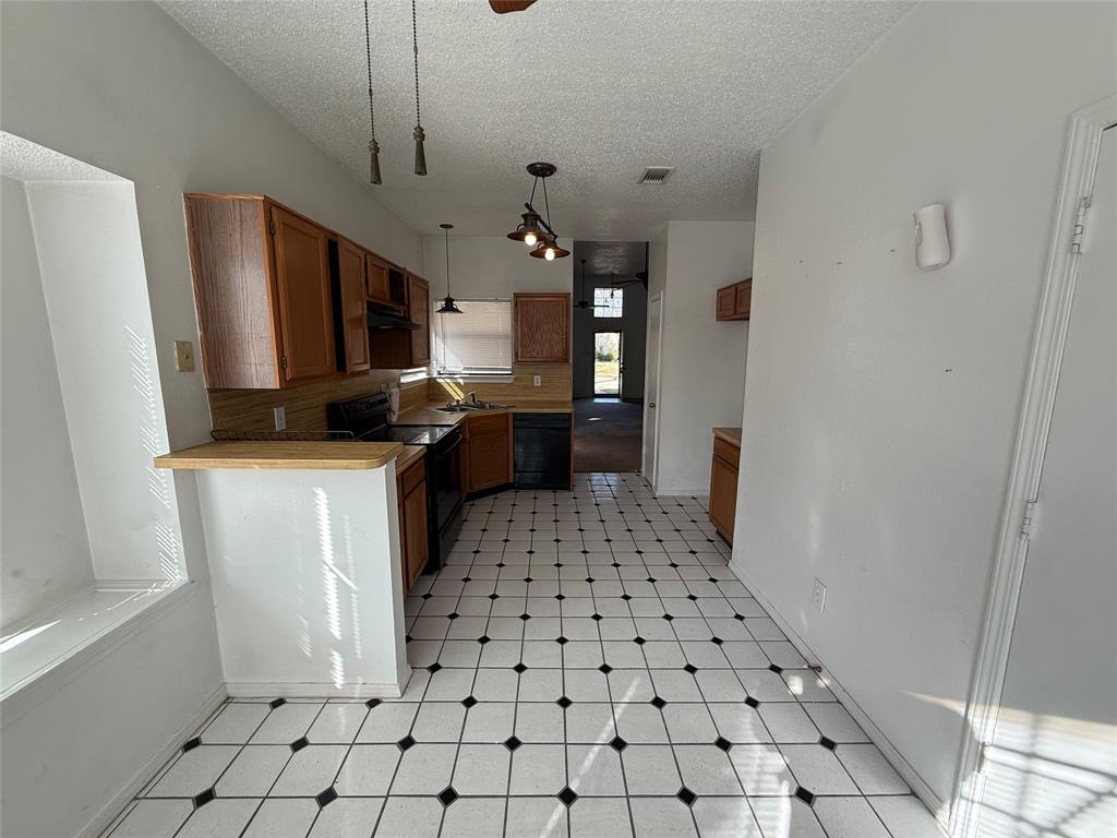 438 Appomattox Drive