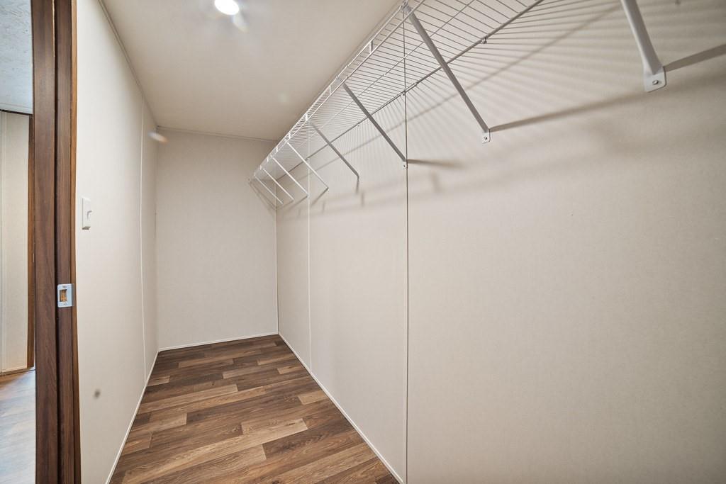 Runaway Bay Unit 5 - Residential