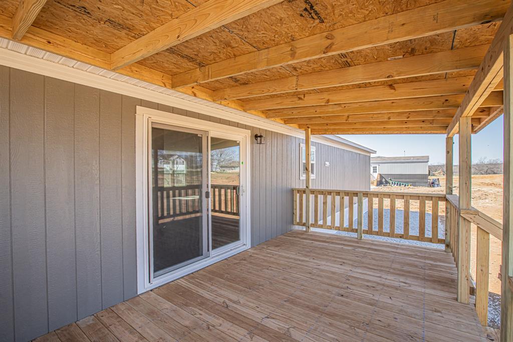 Runaway Bay Unit 5 - Residential