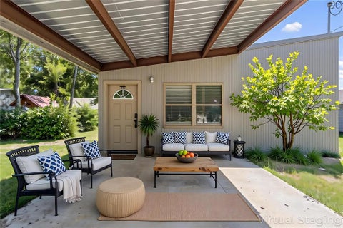 Photo of 104 Truitt, Naples, TX 75568 (MLS # 21300314)