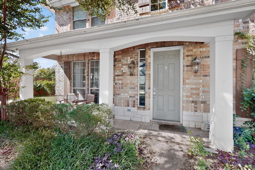 313 Old Mill Road