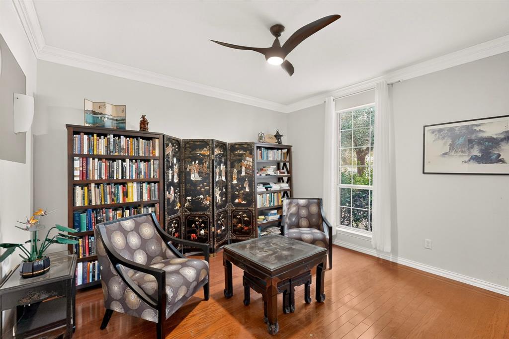 313 Old Mill Road