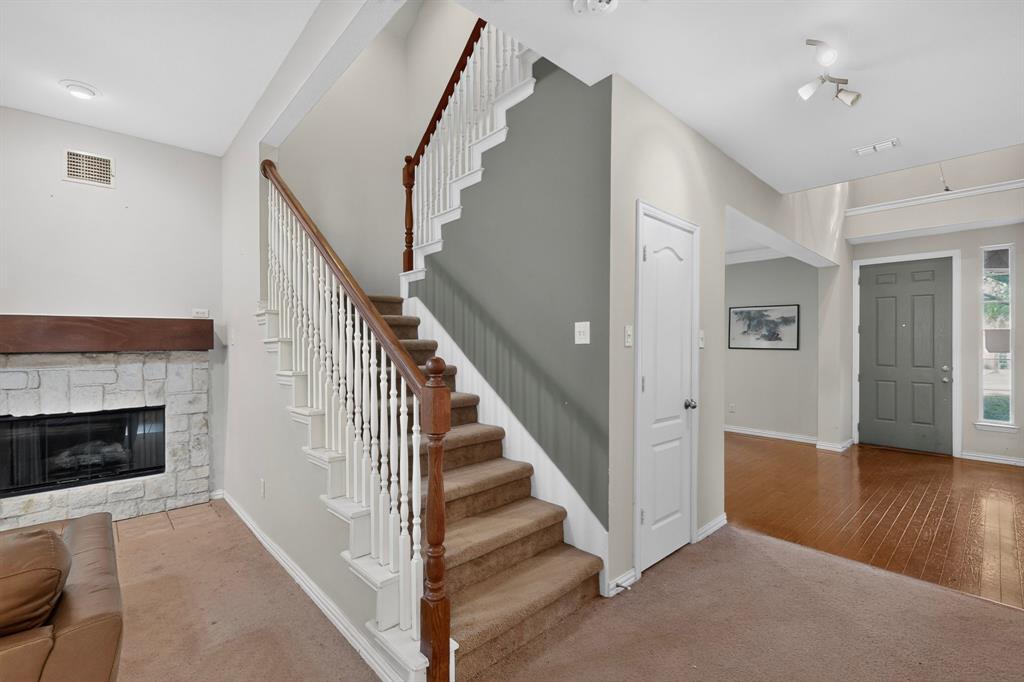 313 Old Mill Road