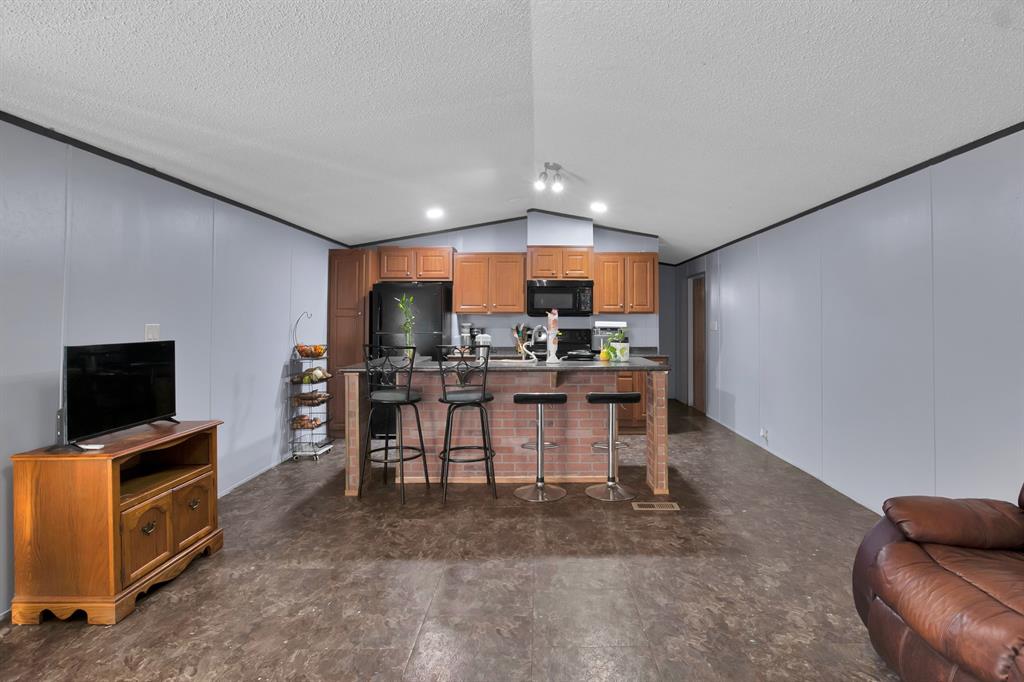 1813 Gale Drive