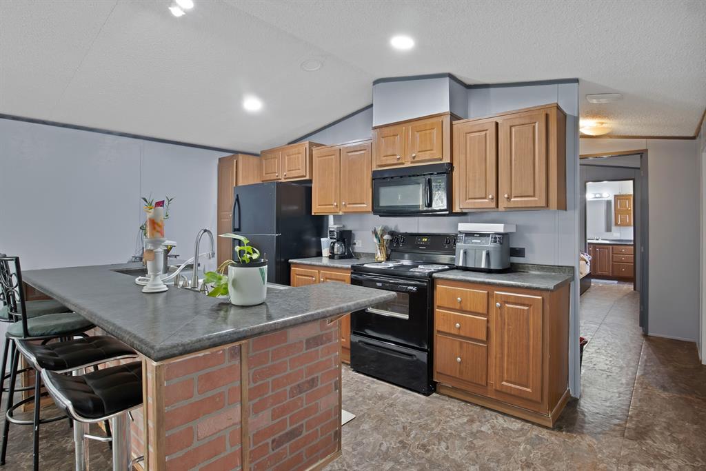 1813 Gale Drive
