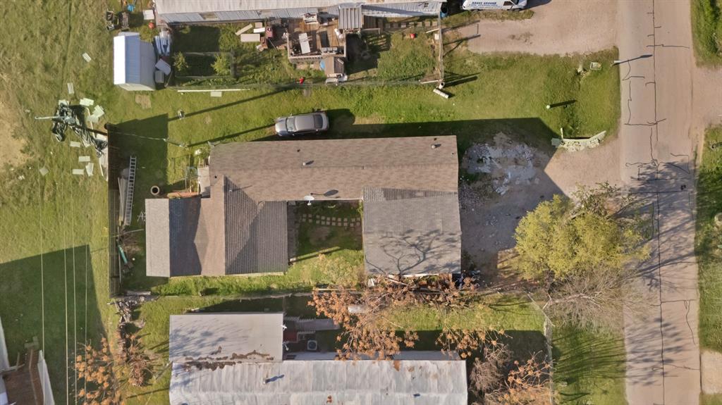 1813 Gale Drive