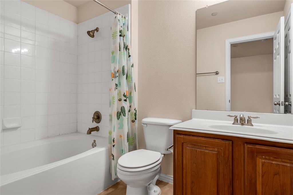 Pasquinellis Durango Ridge - Residential Lease