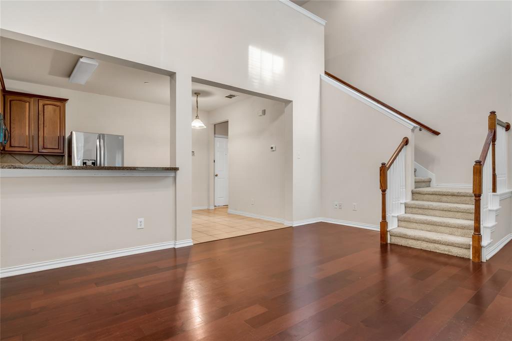 Pasquinellis Durango Ridge - Residential Lease