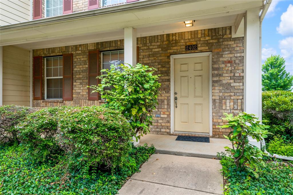 Pasquinellis Durango Ridge - Residential Lease