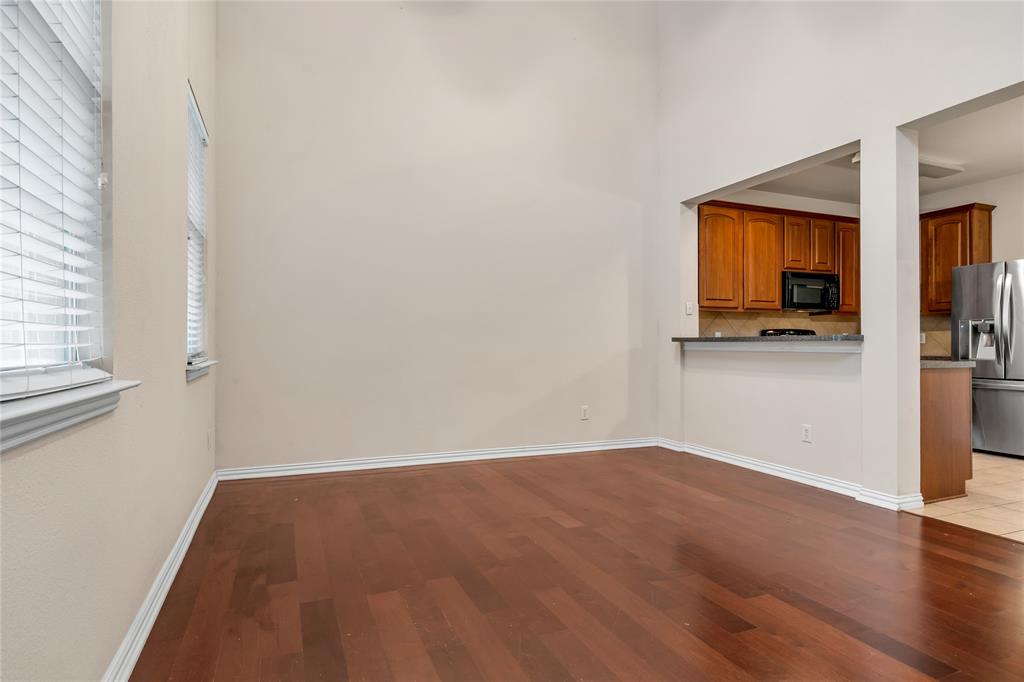 Pasquinellis Durango Ridge - Residential Lease