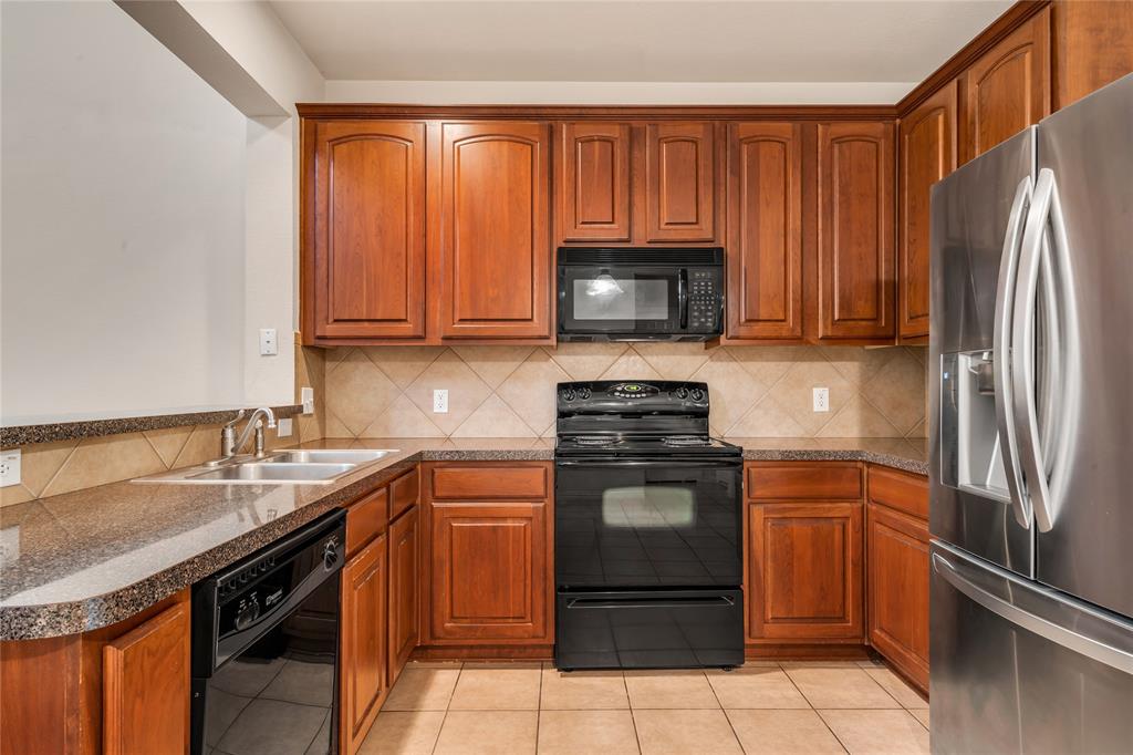 Pasquinellis Durango Ridge - Residential Lease